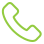 Contactános