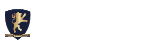 Oficina de Exalumnos