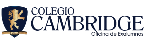 Exalumnos